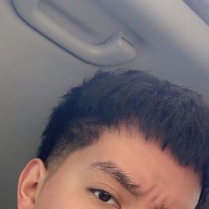 Meet your Posher, Rodrigo